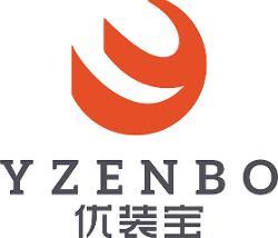 網(wǎng)絡(luò)信息的處理 以湖南優(yōu)裝寶網(wǎng)絡(luò)科技為例