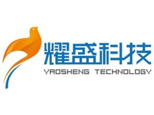 蘇州耀盛網(wǎng)絡(luò)科技 專業(yè)網(wǎng)絡(luò)信息處理的探索與實踐