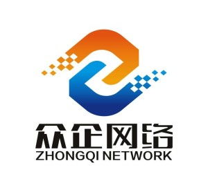 數(shù)字時代的信息守護(hù)者 河南眾企網(wǎng)絡(luò)科技網(wǎng)絡(luò)安全實踐