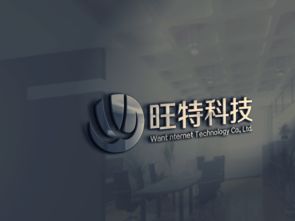 哈爾濱旺特網絡科技 一家只做大數據的公司，如何重塑網絡科技格局