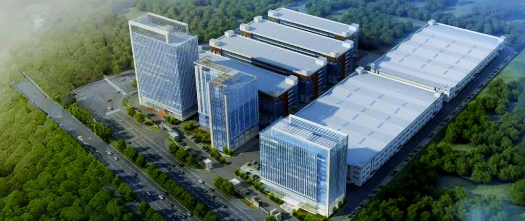 數字化驅動綠色創新 科技企業的可持續發展路徑