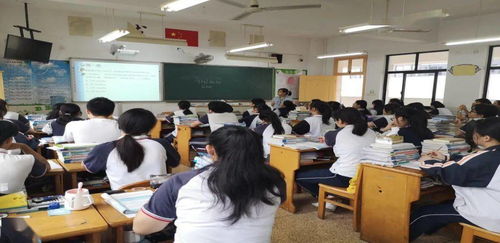 花開不同賞，精彩不重樣 余姚技師學院同課異構課堂教學研討活動圓滿落幕