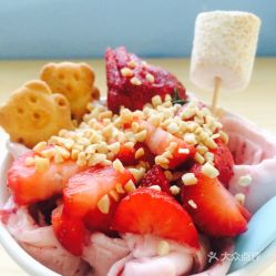 邢臺(tái)橋西區(qū)面包飲品與正餐團(tuán)購(gòu)攻略 一站式美食服務(wù)指南