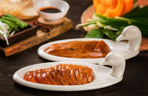 華夏盛宴 邢臺(tái)正餐服務(wù)新體驗(yàn)，盡享地道中華美食盛宴