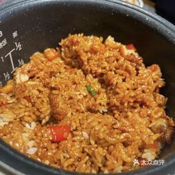 湘味江湖，魚躍舌尖——探訪邢臺(tái)遇尚湘剁椒魚頭新興東大街店