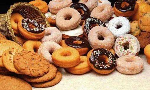 科學(xué)選購零食 家長必備的5大要點，守護寶寶健康飲食