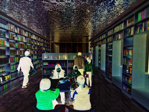 舌尖上的鄉(xiāng)愁與新生——邢臺正餐服務(wù)點亮鄉(xiāng)村文旅新圖景