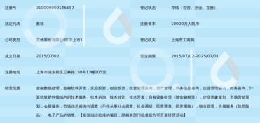 中冶惠上?；ヂ?lián)網(wǎng)金融信息服務(wù)股份 專注互聯(lián)網(wǎng)信息服務(wù)的創(chuàng)新力量